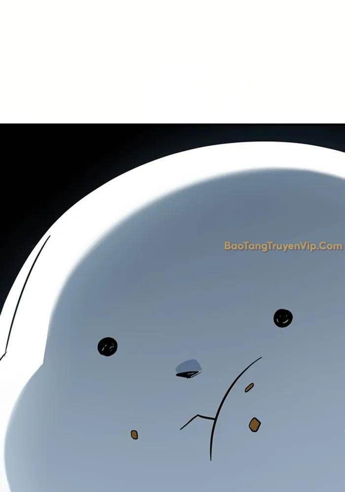 Bác Sĩ Thú Y Ở Dị Giới: Chapter 1