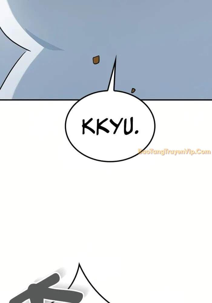 Bác Sĩ Thú Y Ở Dị Giới: Chapter 1