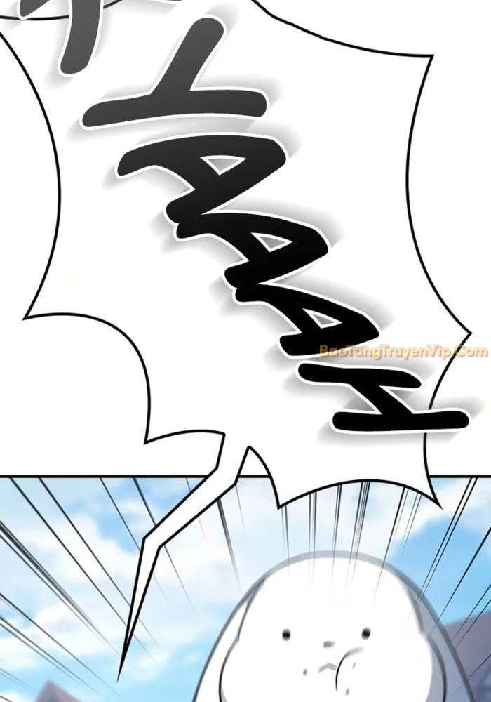 Bác Sĩ Thú Y Ở Dị Giới: Chapter 1