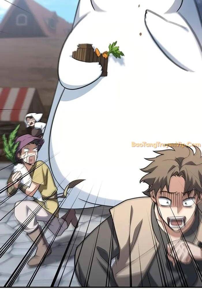 Bác Sĩ Thú Y Ở Dị Giới: Chapter 1