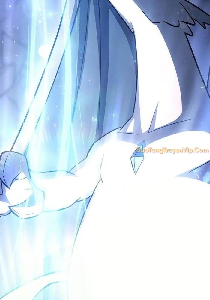 Bác Sĩ Thú Y Ở Dị Giới: Chapter 1