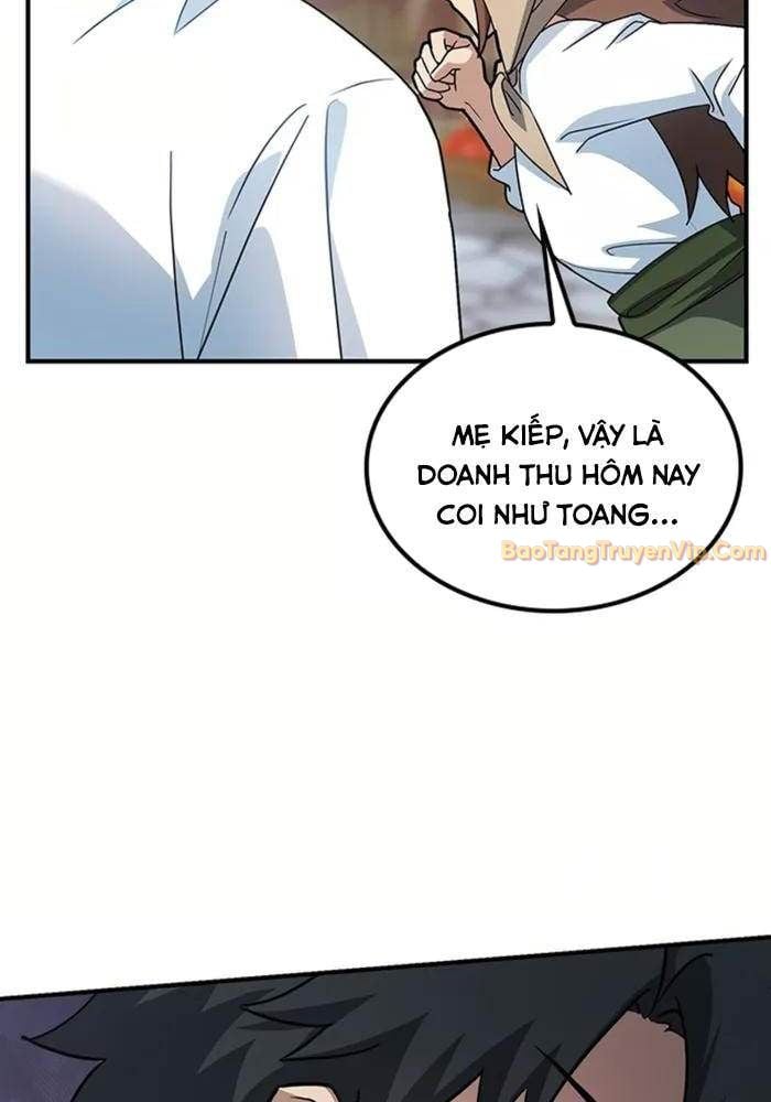 Bác Sĩ Thú Y Ở Dị Giới: Chapter 1