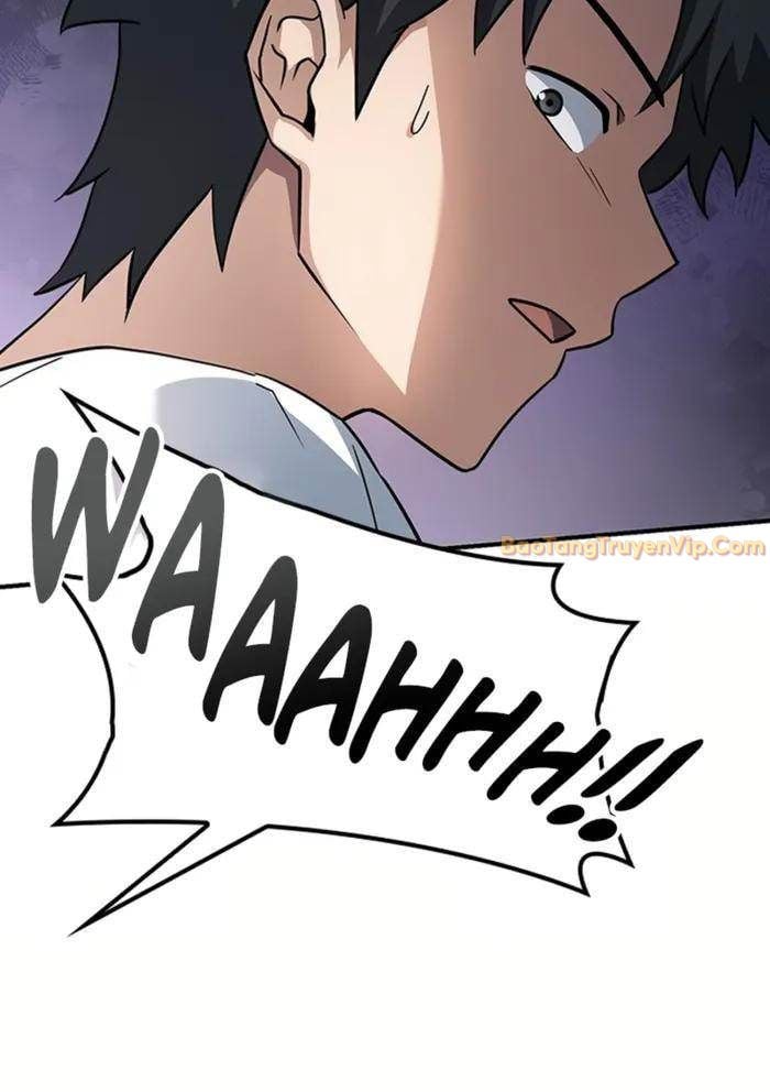 Bác Sĩ Thú Y Ở Dị Giới: Chapter 1