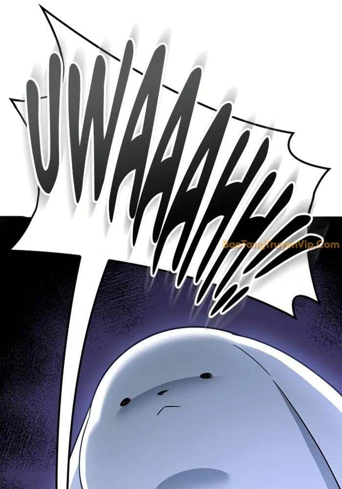 Bác Sĩ Thú Y Ở Dị Giới: Chapter 1