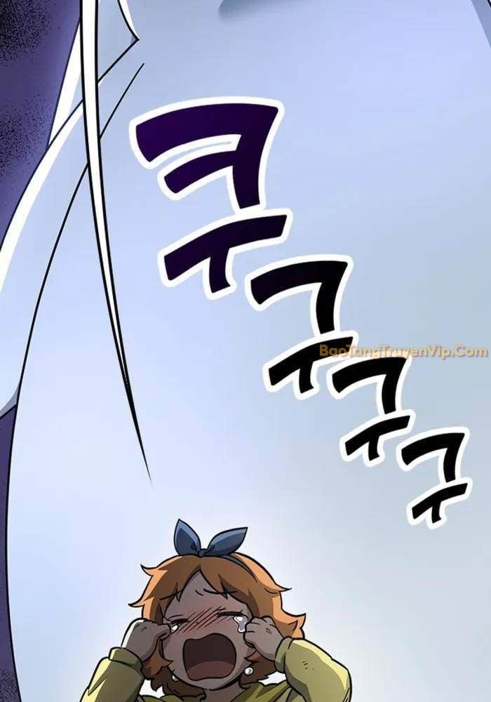 Bác Sĩ Thú Y Ở Dị Giới: Chapter 1