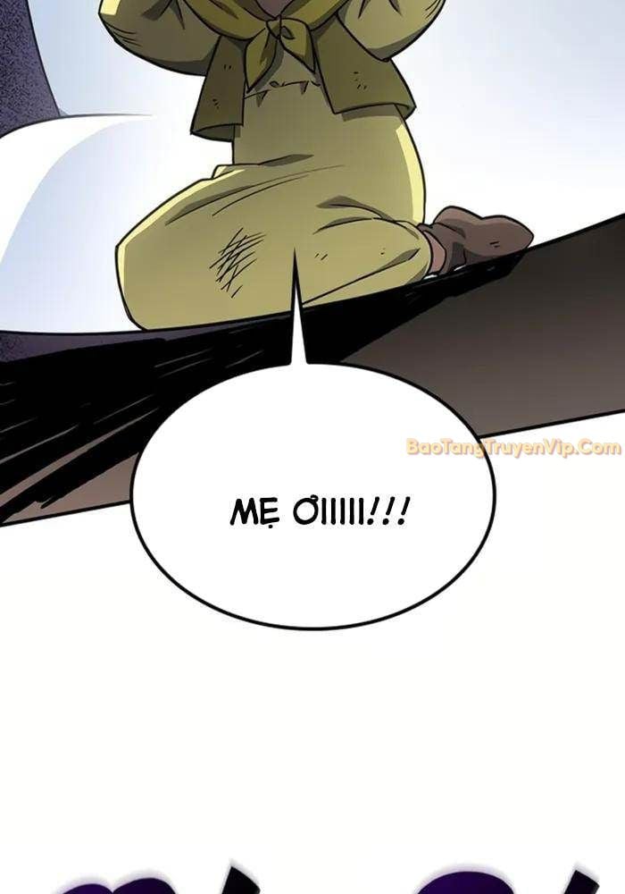 Bác Sĩ Thú Y Ở Dị Giới: Chapter 1