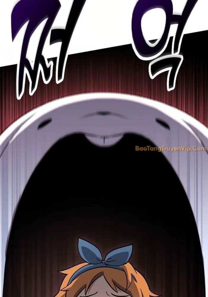 Bác Sĩ Thú Y Ở Dị Giới: Chapter 1