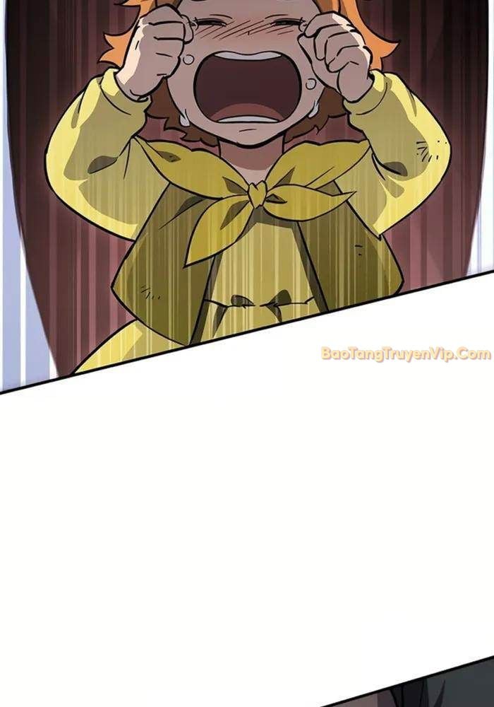 Bác Sĩ Thú Y Ở Dị Giới: Chapter 1