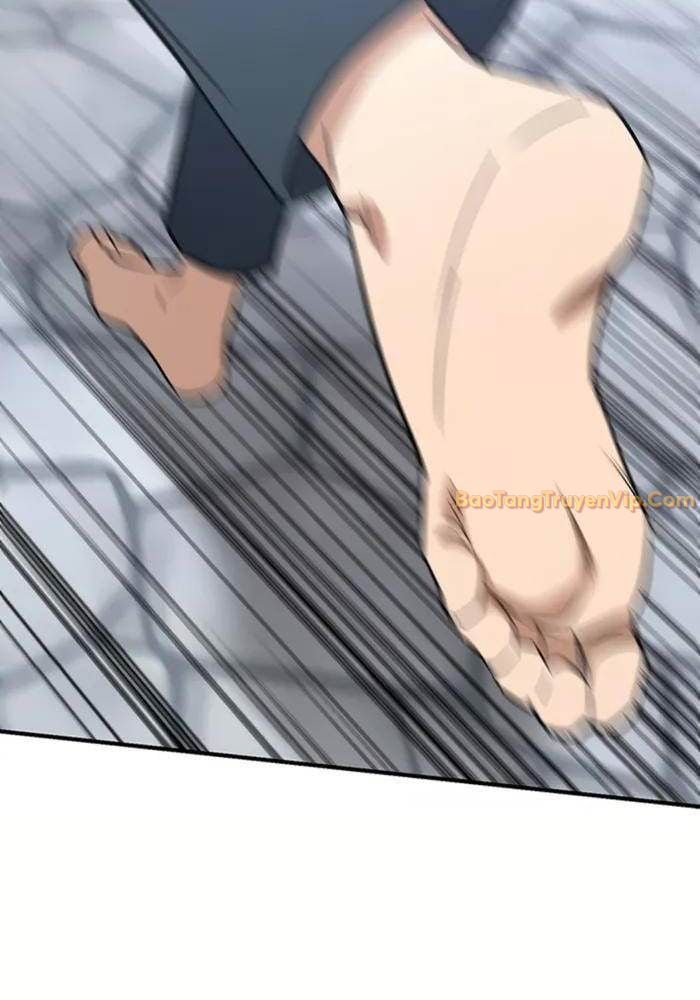 Bác Sĩ Thú Y Ở Dị Giới: Chapter 1