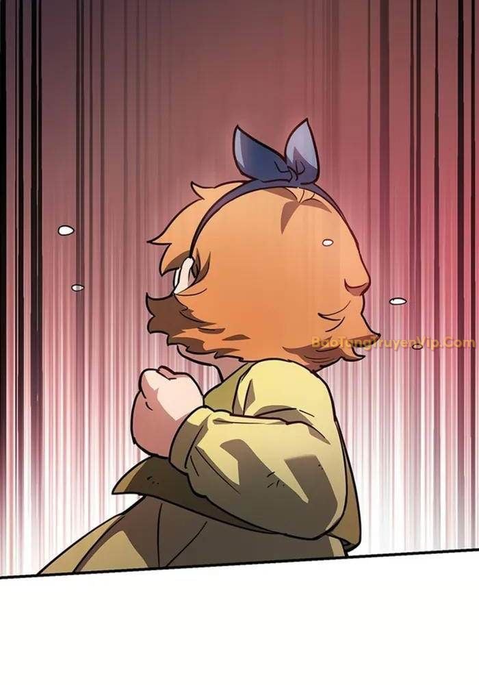 Bác Sĩ Thú Y Ở Dị Giới: Chapter 1