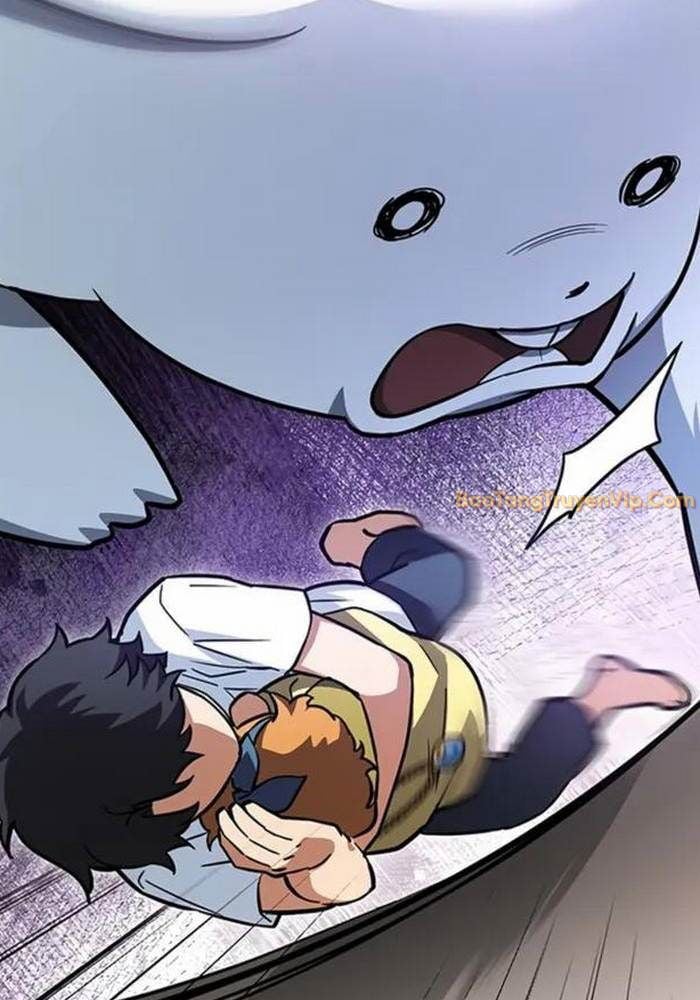 Bác Sĩ Thú Y Ở Dị Giới: Chapter 1