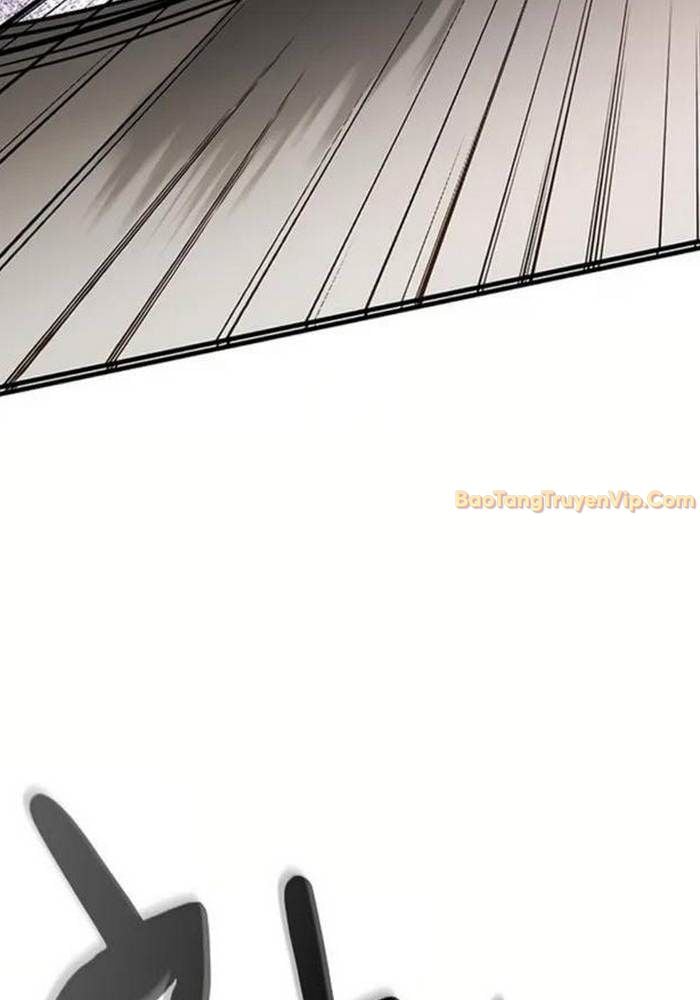 Bác Sĩ Thú Y Ở Dị Giới: Chapter 1