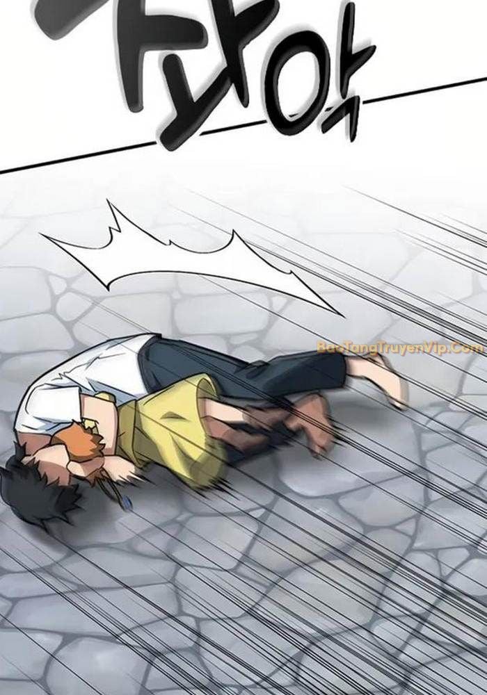 Bác Sĩ Thú Y Ở Dị Giới: Chapter 1