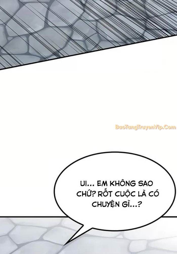 Bác Sĩ Thú Y Ở Dị Giới: Chapter 1