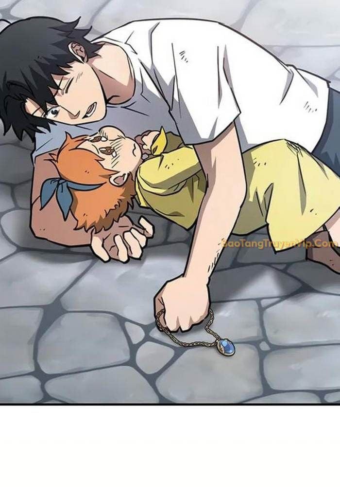 Bác Sĩ Thú Y Ở Dị Giới: Chapter 1