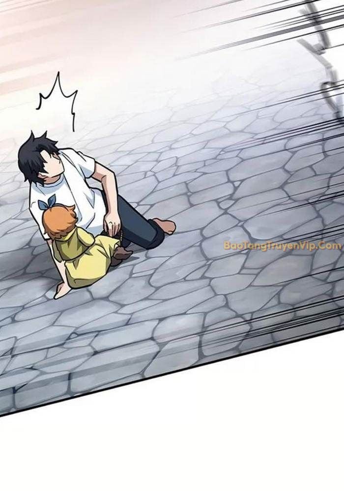 Bác Sĩ Thú Y Ở Dị Giới: Chapter 1