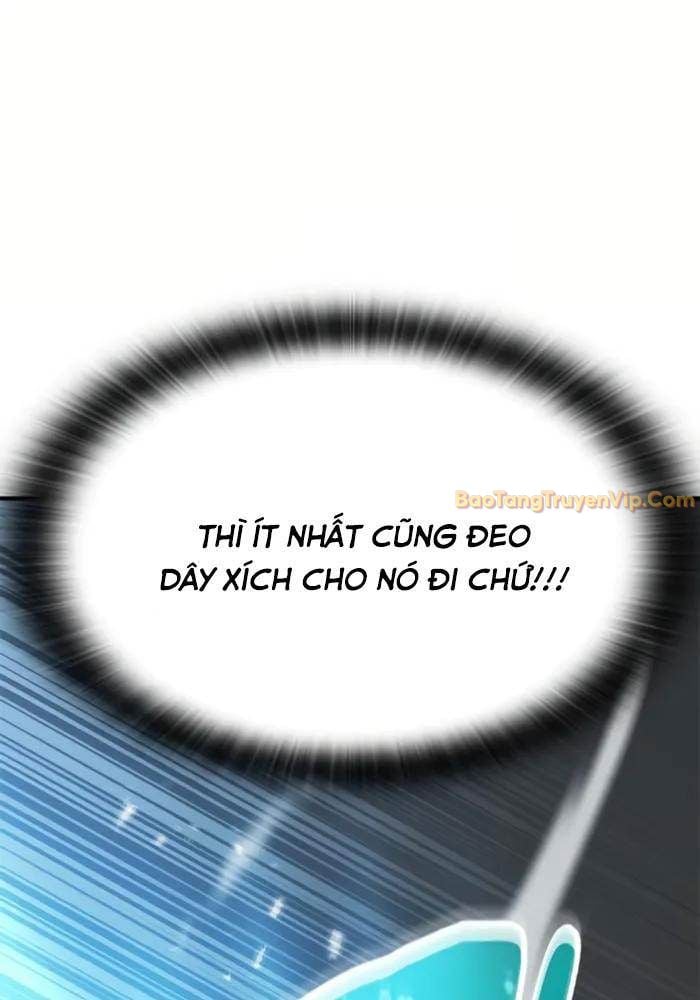 Bác Sĩ Thú Y Ở Dị Giới: Chapter 1