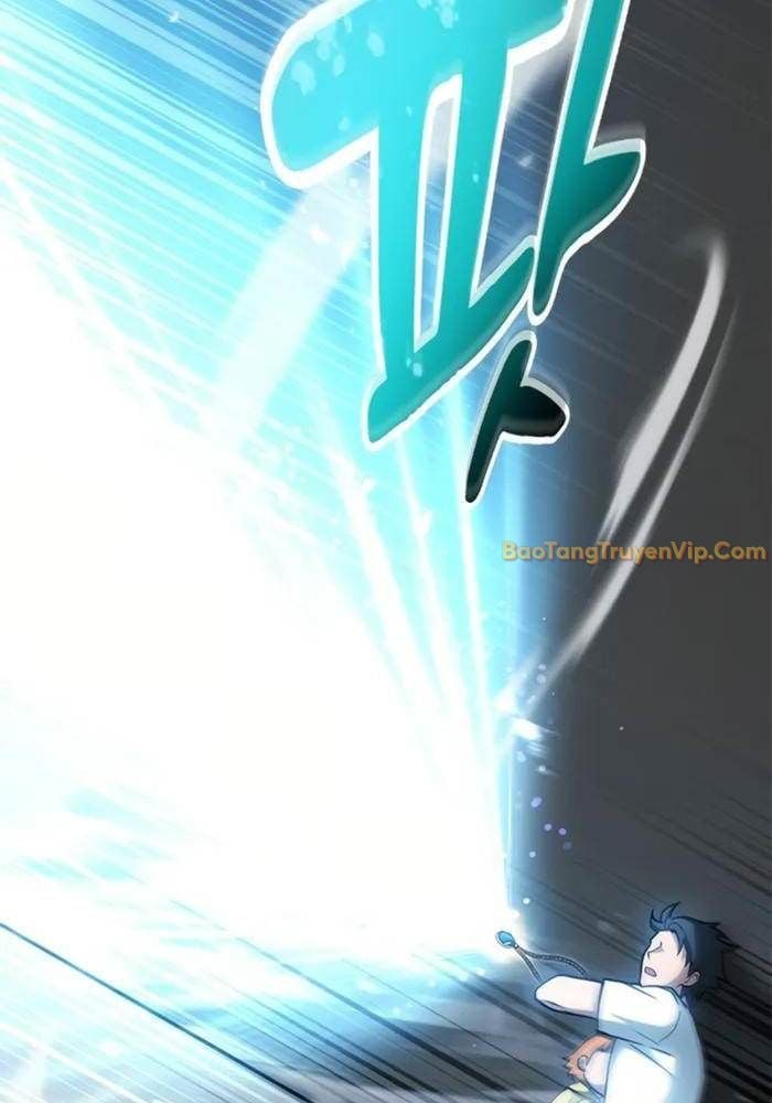 Bác Sĩ Thú Y Ở Dị Giới: Chapter 1