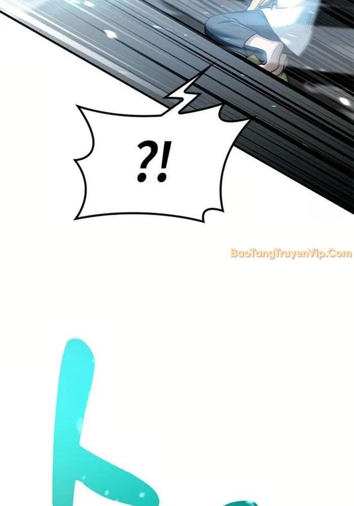 Bác Sĩ Thú Y Ở Dị Giới: Chapter 1