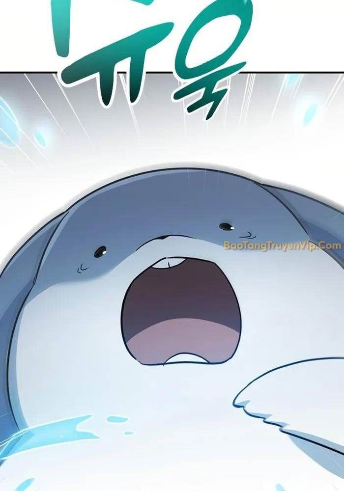 Bác Sĩ Thú Y Ở Dị Giới: Chapter 1