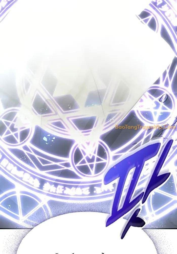 Bác Sĩ Thú Y Ở Dị Giới: Chapter 1