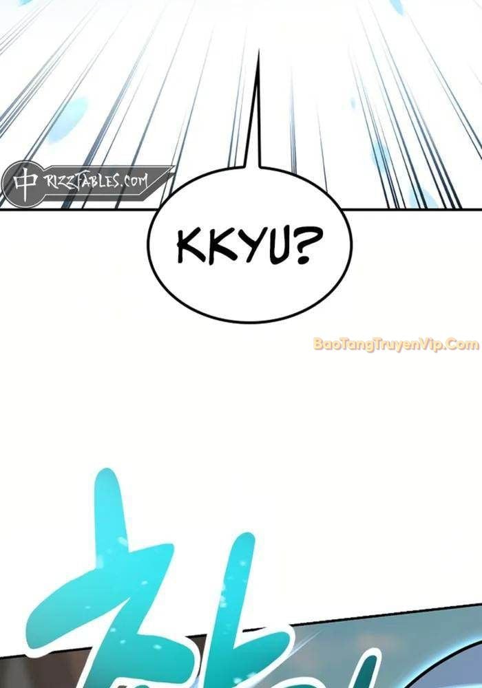 Bác Sĩ Thú Y Ở Dị Giới: Chapter 1