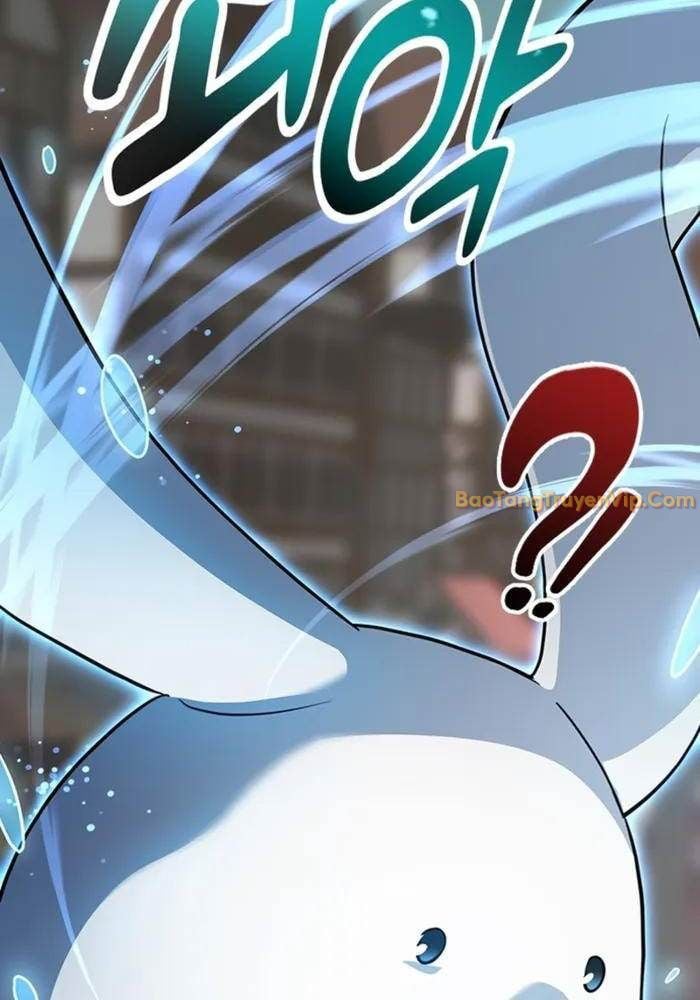 Bác Sĩ Thú Y Ở Dị Giới: Chapter 1