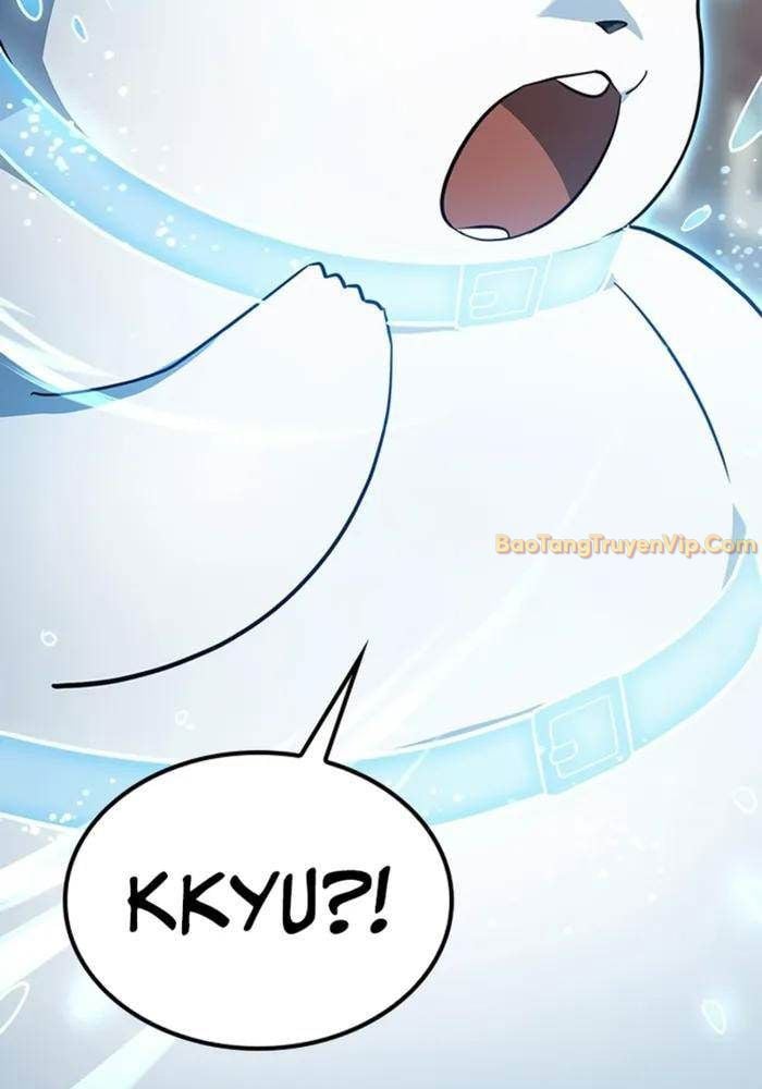 Bác Sĩ Thú Y Ở Dị Giới: Chapter 1