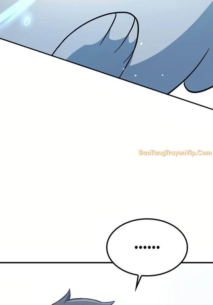 Bác Sĩ Thú Y Ở Dị Giới: Chapter 1