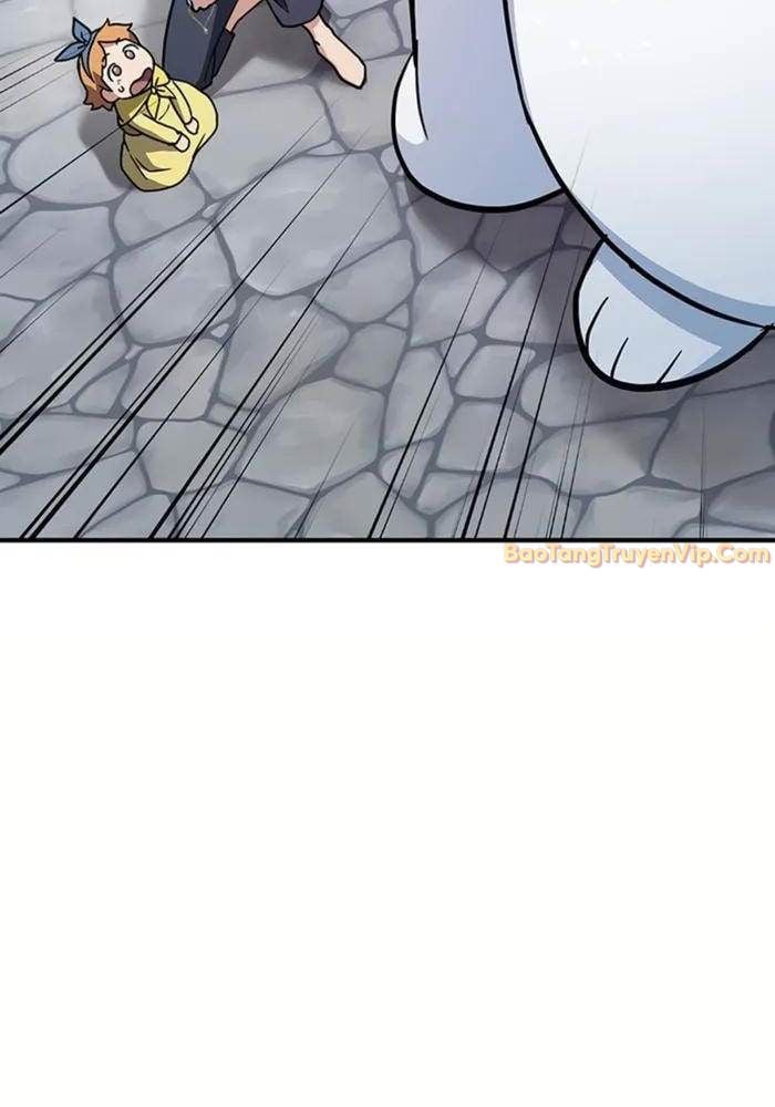 Bác Sĩ Thú Y Ở Dị Giới: Chapter 1