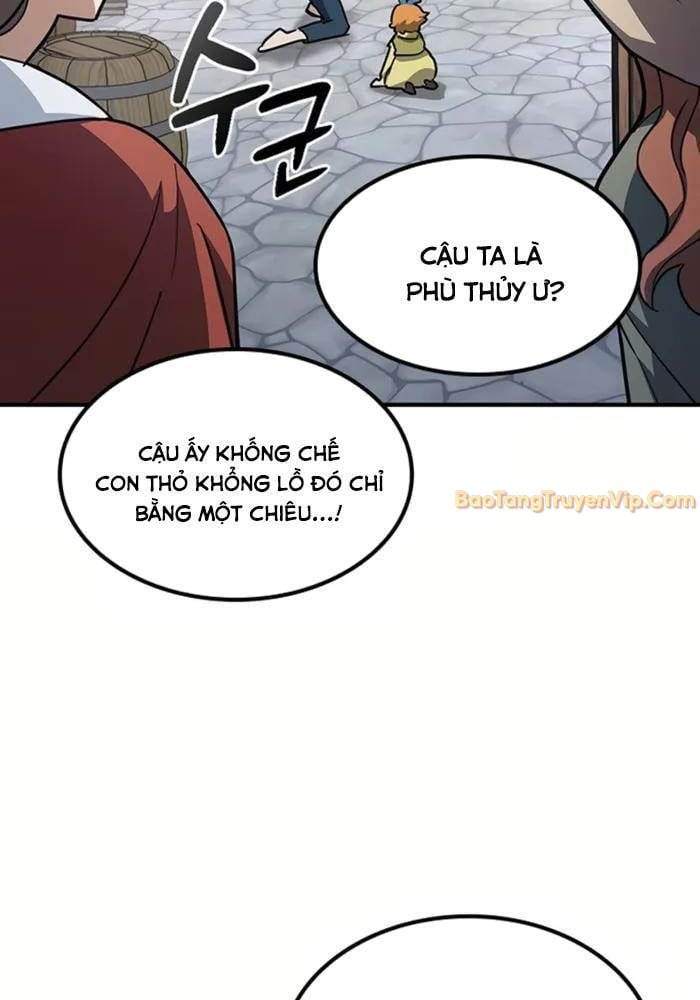 Bác Sĩ Thú Y Ở Dị Giới: Chapter 1