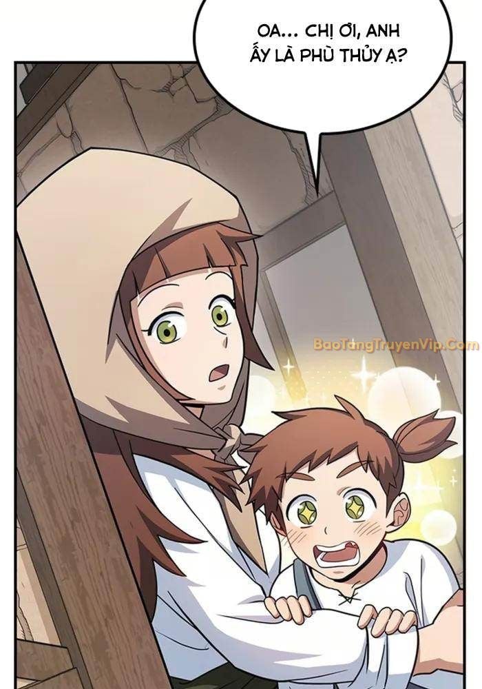 Bác Sĩ Thú Y Ở Dị Giới: Chapter 1