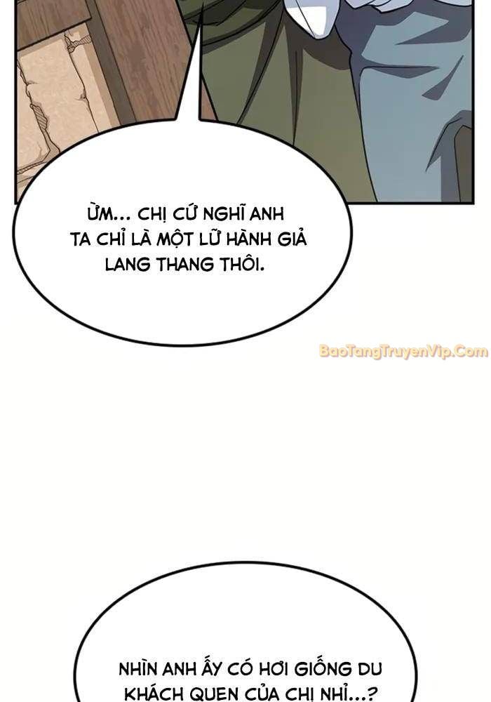 Bác Sĩ Thú Y Ở Dị Giới: Chapter 1