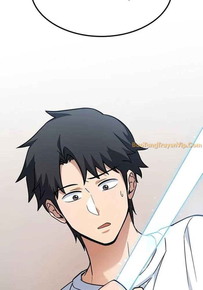 Bác Sĩ Thú Y Ở Dị Giới: Chapter 1