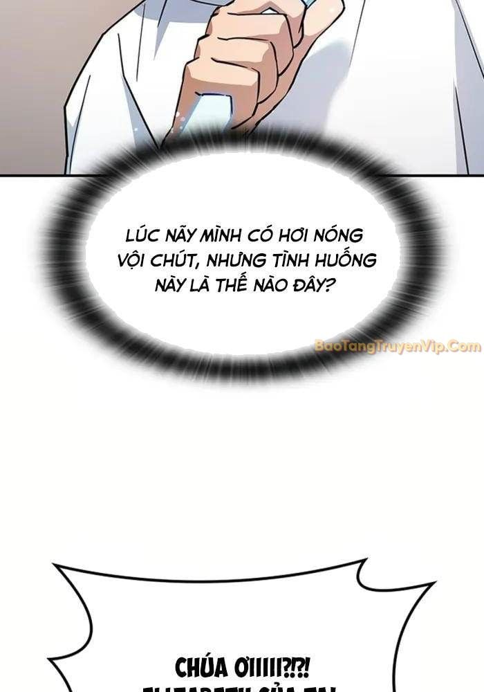 Bác Sĩ Thú Y Ở Dị Giới: Chapter 1