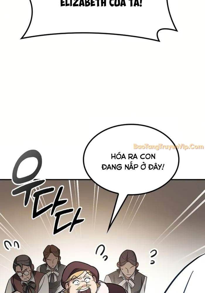 Bác Sĩ Thú Y Ở Dị Giới: Chapter 1