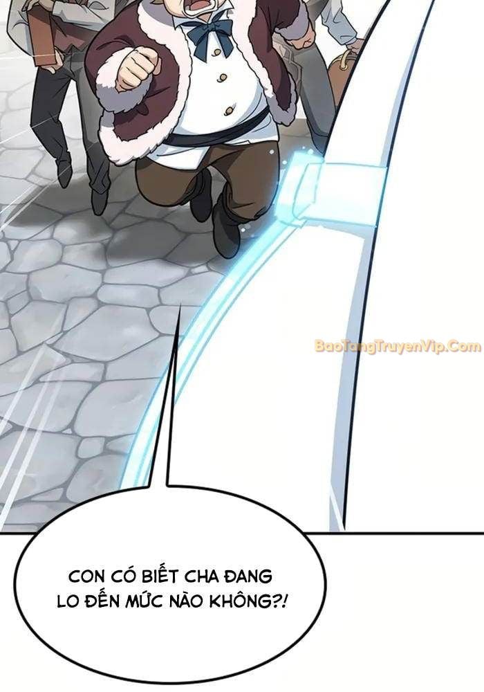 Bác Sĩ Thú Y Ở Dị Giới: Chapter 1