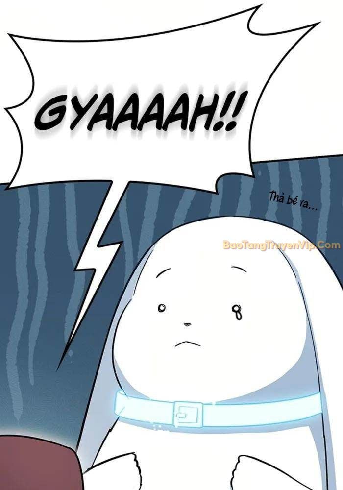 Bác Sĩ Thú Y Ở Dị Giới: Chapter 1