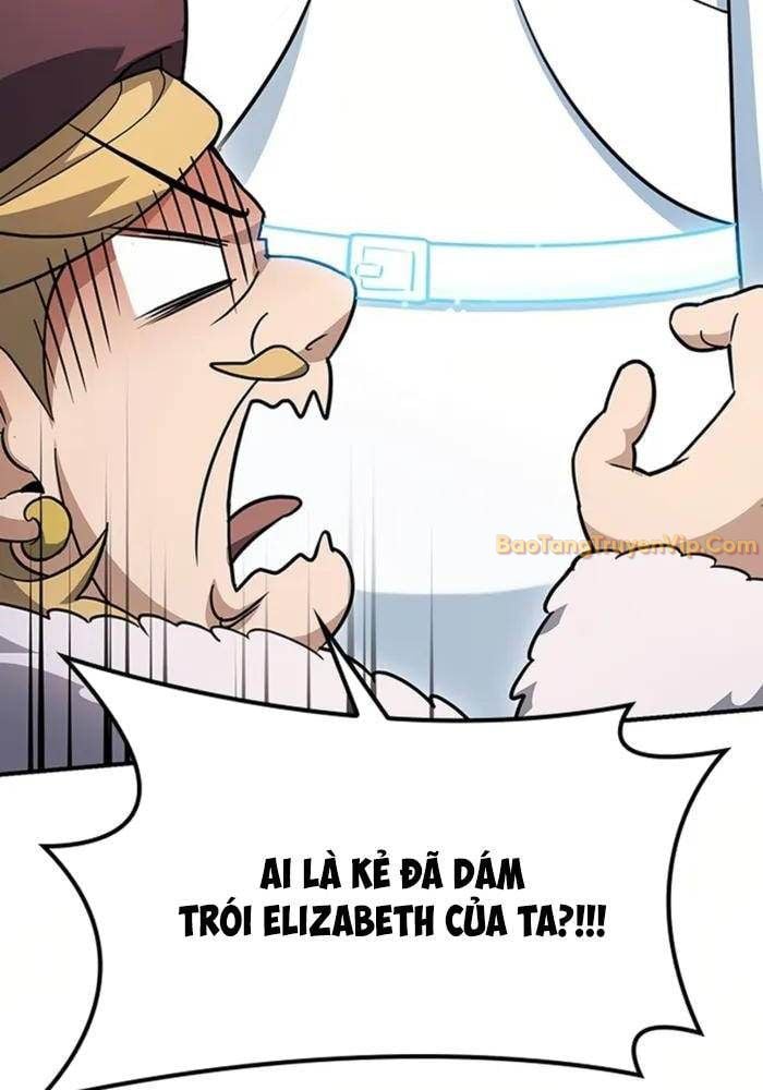 Bác Sĩ Thú Y Ở Dị Giới: Chapter 1