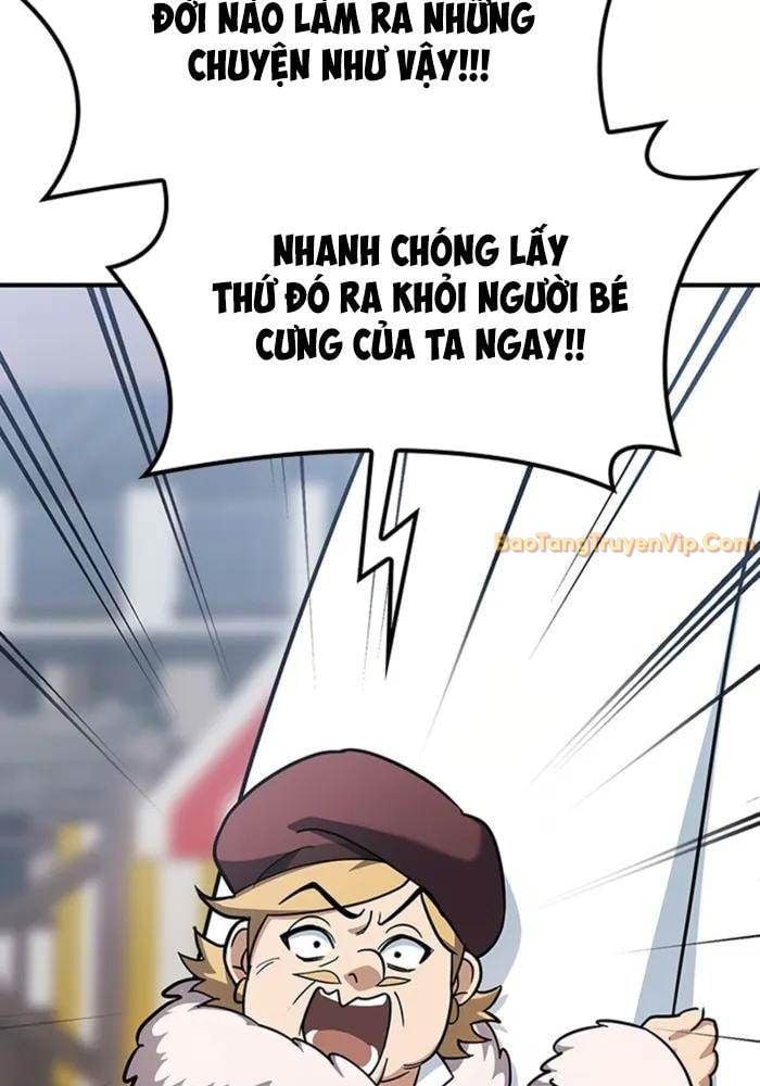 Bác Sĩ Thú Y Ở Dị Giới: Chapter 1