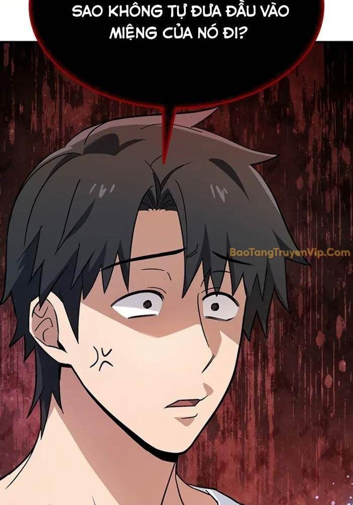 Bác Sĩ Thú Y Ở Dị Giới: Chapter 1