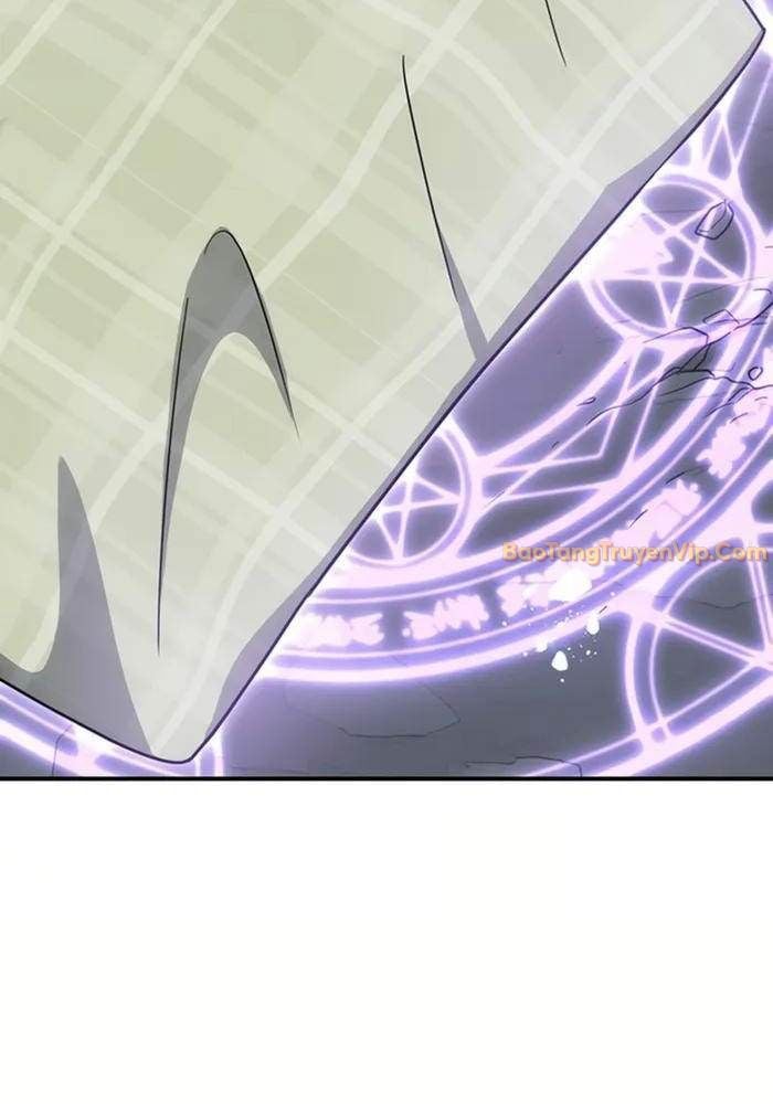 Bác Sĩ Thú Y Ở Dị Giới: Chapter 1