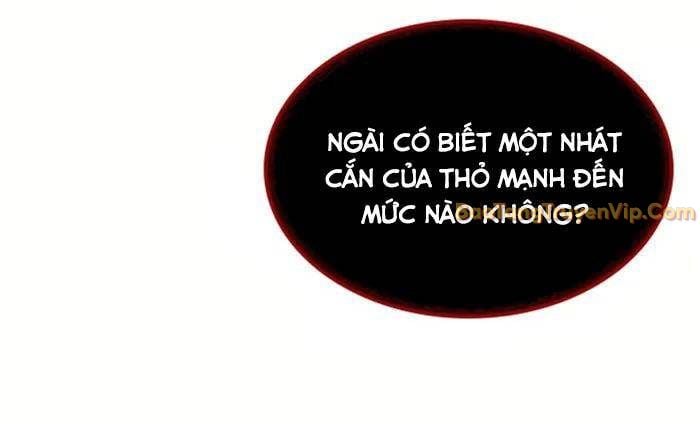 Bác Sĩ Thú Y Ở Dị Giới: Chapter 1