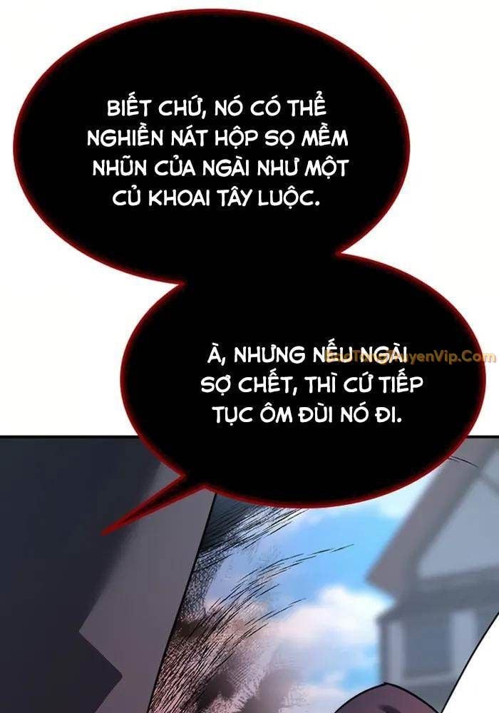 Bác Sĩ Thú Y Ở Dị Giới: Chapter 1