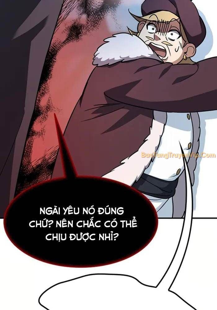 Bác Sĩ Thú Y Ở Dị Giới: Chapter 1