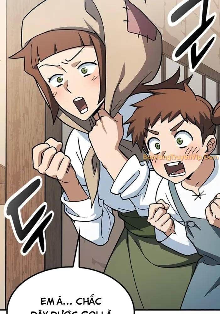 Bác Sĩ Thú Y Ở Dị Giới: Chapter 1