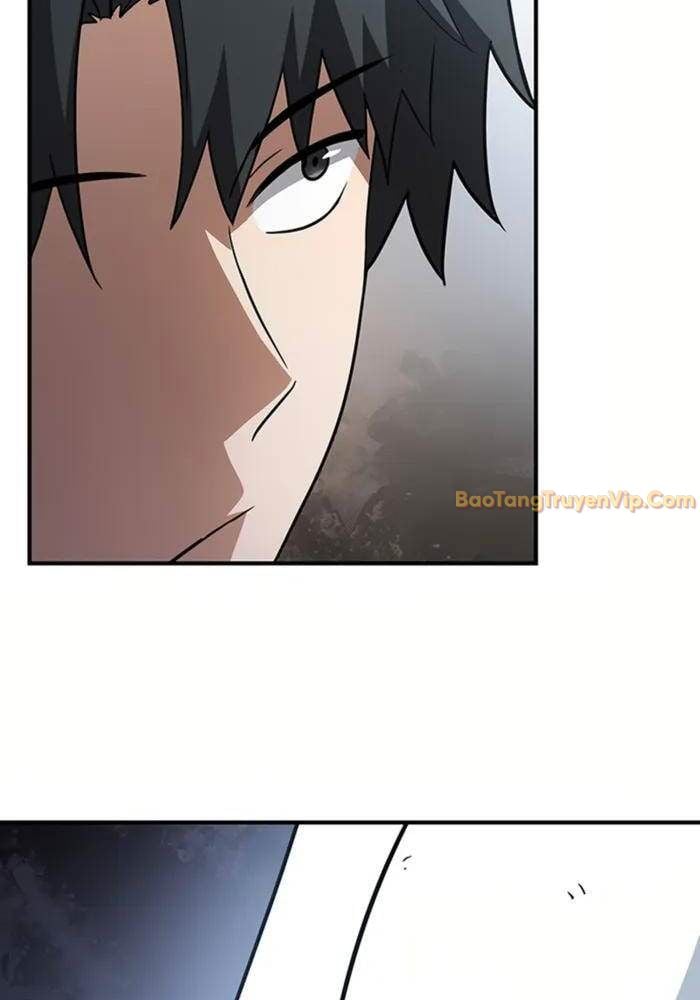 Bác Sĩ Thú Y Ở Dị Giới: Chapter 1