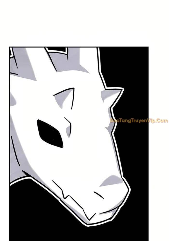 Bác Sĩ Thú Y Ở Dị Giới: Chapter 1