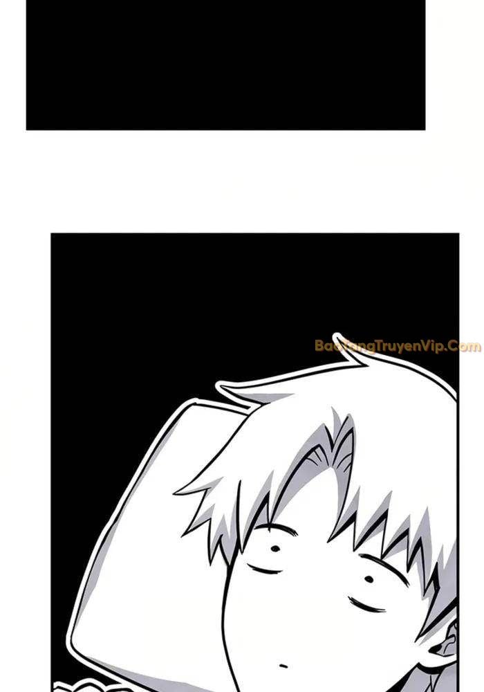 Bác Sĩ Thú Y Ở Dị Giới: Chapter 1