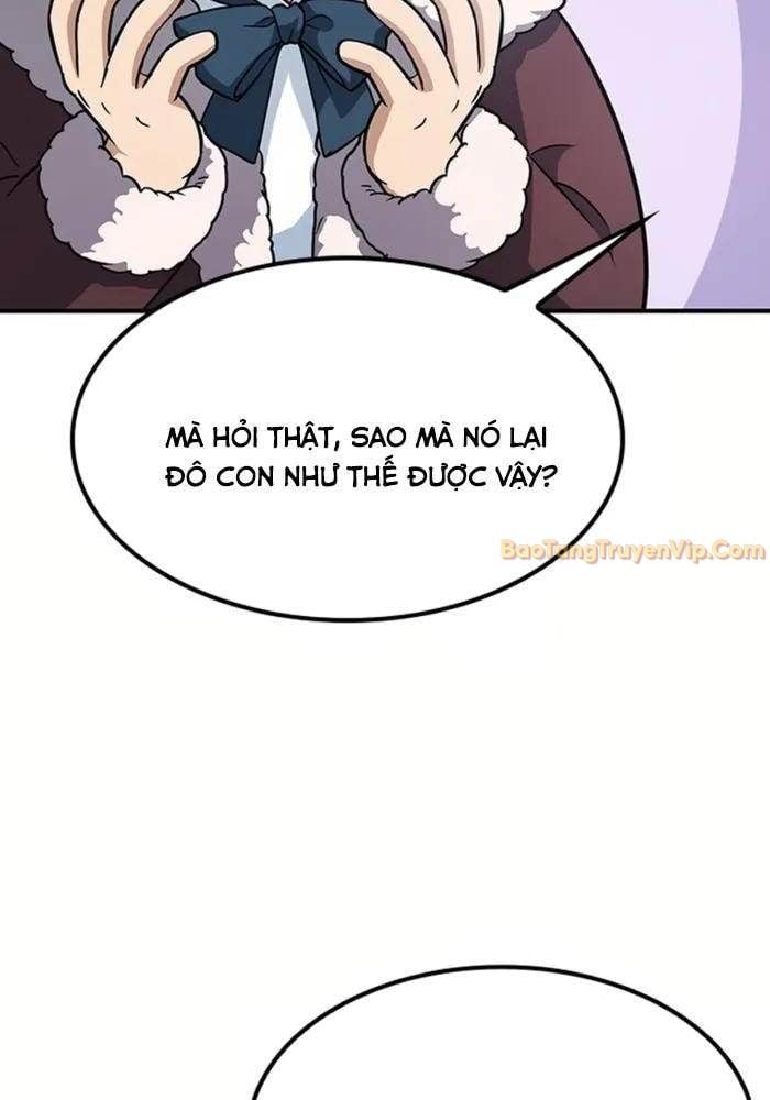 Bác Sĩ Thú Y Ở Dị Giới: Chapter 1